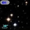 IDS 21478+3219
