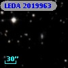 LEDA 2019963