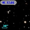 4C 32.66