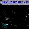 1RXS J215215.2+334834
