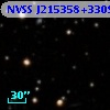 NVSS J215358+330914