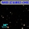 NVSS J215032+343200