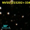 NVSS J215202+334724