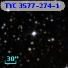 TYC 3577-274-1