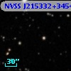 NVSS J215332+345451