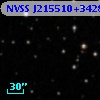 NVSS J215510+342833
