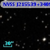NVSS J215539+340852