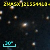 2MASX J21554418+3459440