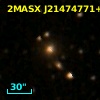 2MASX J21474771+3357111