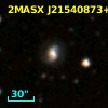 2MASX J21540873+3254248
