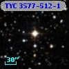 TYC 3577-512-1