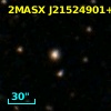 2MASX J21524901+3229336