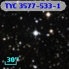 TYC 3577-533-1