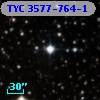 TYC 3577-764-1