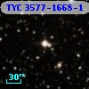TYC 3577-1668-1