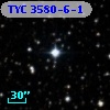 TYC 3580-6-1