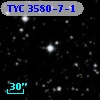 TYC 3580-7-1