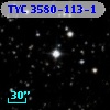 TYC 3580-113-1