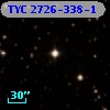 TYC 2726-338-1