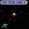TYC 2726-580-1