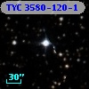 TYC 3580-120-1
