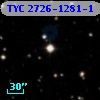 TYC 2726-1281-1