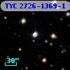 TYC 2726-1369-1