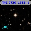 TYC 2726-1373-1