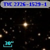 TYC 2726-1529-1