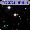 TYC 2726-1547-1