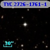 TYC 2726-1761-1