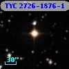 TYC 2726-1876-1