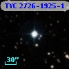 TYC 2726-1925-1