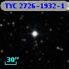 TYC 2726-1932-1