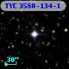 TYC 3580-134-1