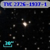 TYC 2726-1937-1