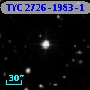 TYC 2726-1983-1