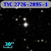 TYC 2726-2095-1