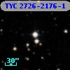 TYC 2726-2176-1