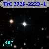 TYC 2726-2223-1