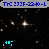 TYC 2726-2240-1