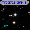 TYC 2727-369-1