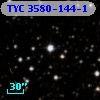 TYC 3580-144-1