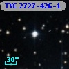 TYC 2727-426-1