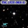 TYC 2727-983-1