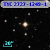 TYC 2727-1349-1