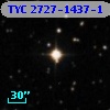 TYC 2727-1437-1