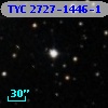 TYC 2727-1446-1