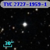 TYC 2727-1959-1