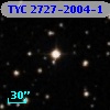 TYC 2727-2004-1